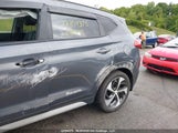 Hyundai Tucson Se KM8J3CA25HU410113 снимка