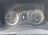 Hyundai Tucson Se KM8J3CA25HU410113 снимка