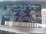 Hyundai Tucson Se KM8J3CA25HU410113 снимка