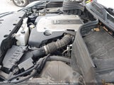 Infiniti Qx50 JN1BJ0RRXGM261245 снимка