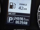 Infiniti Qx50 JN1BJ0RRXGM261245 photo