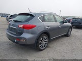 Infiniti Qx50 JN1BJ0RRXGM261245 fotografie