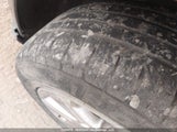 Volkswagen Jetta Tdi/Tdi Special Edition 3VWST31KX6M636252 photo