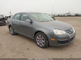 Volkswagen Jetta Tdi/Tdi Special Edition 3VWST31KX6M636252 photo