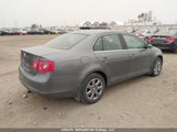Volkswagen Jetta Tdi/Tdi Special Edition 3VWST31KX6M636252 снимка