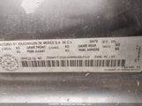 Volkswagen Jetta Tdi/Tdi Special Edition 3VWST31KX6M636252 photo