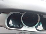 Toyota Highlander Limited JTEEP21A250105453 снимка