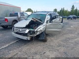 Toyota Highlander Limited JTEEP21A250105453 снимка