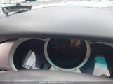 Toyota Highlander Limited JTEEP21A250105453 снимка