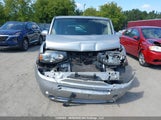 Nissan Cube S/Sl JN8AZ28R89T114403 снимка