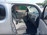 Nissan Cube S/Sl JN8AZ28R89T114403 снимка