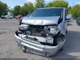 Nissan Cube S/Sl JN8AZ28R89T114403 снимка