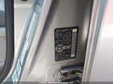 Nissan Cube S/Sl JN8AZ28R89T114403 снимка