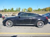 Infiniti G37X JN1CV6EL0BM263219 снимка
