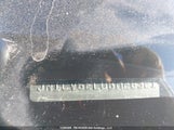 Infiniti G37X JN1CV6EL0BM263219 снимка