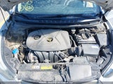 Hyundai Elantra 5NPDH4AE5GH708625 снимка