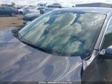 Honda Civic Lx 2HGFC2F58HH033997 снимка
