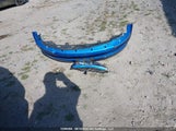 Honda Fit JHMGD38447S815052 снимка