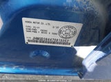 Honda Fit JHMGD38447S815052 снимка
