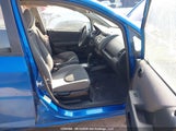 Honda Fit JHMGD38447S815052 снимка