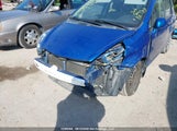 Honda Fit JHMGD38447S815052 снимка