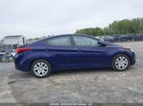Hyundai Elantra Se/Sport/Limited 5NPDH4AE3EH499141 photo