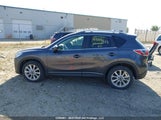 Mazda Cx-5 Gt JM3KE4DY0E0315588 снимка