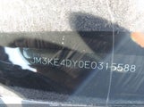 Mazda Cx-5 Gt JM3KE4DY0E0315588 снимка