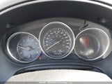 Mazda Cx-5 Gt JM3KE4DY0E0315588 снимка