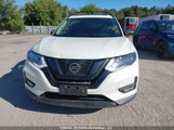 Nissan Rogue Sv/Sl 5N1AT2MVXJC782820 снимка