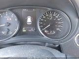 Nissan Rogue Sv/Sl 5N1AT2MVXJC782820 снимка