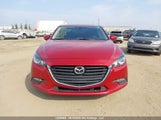 Mazda 3 Gs 3MZBN1V73JM263102 fotografie