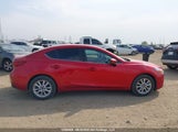 Mazda 3 Gs 3MZBN1V73JM263102 снимка