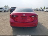 Mazda 3 Gs 3MZBN1V73JM263102 снимка