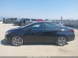 Nissan Versa Sv 3N1CN8EV9SL862658 снимка