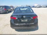Nissan Versa Sv 3N1CN8EV9SL862658 снимка