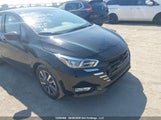 Nissan Versa Sv 3N1CN8EV9SL862658 снимка