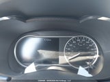 Nissan Versa Sv 3N1CN8EV9SL862658 снимка