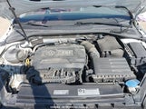 Volkswagen Golf Sportwagen 1.8 Tsi Comfortline/1.8 Tsi Highline/1.8 Tsi Trendline 3VW017AU0HM542308 fotografie