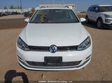 Volkswagen Golf Sportwagen 1.8 Tsi Comfortline/1.8 Tsi Highline/1.8 Tsi Trendline 3VW017AU0HM542308 fotografie