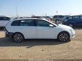 Volkswagen Golf Sportwagen 1.8 Tsi Comfortline/1.8 Tsi Highline/1.8 Tsi Trendline 3VW017AU0HM542308 fotografie