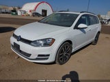 Volkswagen Golf Sportwagen 1.8 Tsi Comfortline/1.8 Tsi Highline/1.8 Tsi Trendline 3VW017AU0HM542308 fotografie