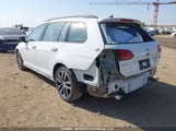 Volkswagen Golf Sportwagen 1.8 Tsi Comfortline/1.8 Tsi Highline/1.8 Tsi Trendline 3VW017AU0HM542308 fotografie