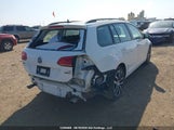Volkswagen Golf Sportwagen 1.8 Tsi Comfortline/1.8 Tsi Highline/1.8 Tsi Trendline 3VW017AU0HM542308 fotografie