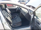 Volkswagen Golf Sportwagen 1.8 Tsi Comfortline/1.8 Tsi Highline/1.8 Tsi Trendline 3VW017AU0HM542308 снимка