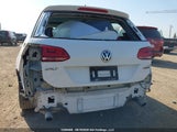 Volkswagen Golf Sportwagen 1.8 Tsi Comfortline/1.8 Tsi Highline/1.8 Tsi Trendline 3VW017AU0HM542308 снимка