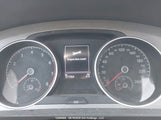 Volkswagen Golf Sportwagen 1.8 Tsi Comfortline/1.8 Tsi Highline/1.8 Tsi Trendline 3VW017AU0HM542308 снимка