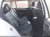 Volkswagen Golf Sportwagen 1.8 Tsi Comfortline/1.8 Tsi Highline/1.8 Tsi Trendline 3VW017AU0HM542308 fotografie