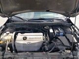 Mazda Mazda3 Gt JM1BL1S51A1210777 снимка