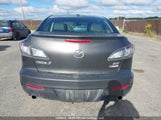 Mazda Mazda3 Gt JM1BL1S51A1210777 снимка